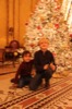 resIMG_20151205_110746_5459.JPG